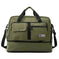 large-capacity travel bag | water-resistant nylon material | crossbody handbag for women | energy saving