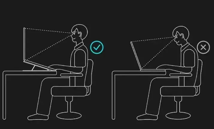 aluminum alloy bracket | heavy-duty mounting bracket | adjustable tv wall mount | ultrasonic cleaning