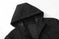waterproof windbreaker jacket | lightweight hiking jacket | breathable outdoor shell | ultrasonic cleaning