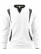 Men's Contrast Color Pullover Sweater Meifu Market