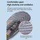 waterproof aqua shoes | quick-dry wading shoes | non-slip river shoes | energy saving