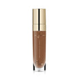 moisturizing liquid concealer | 22 shade inclusive range | buildable medium coverage | energy saving