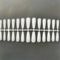 non-marking press on nails | reusable false nails | gel nail tips | energy saving