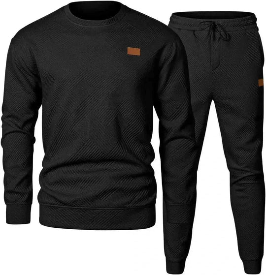 lightweight merino wool sweater | breathable athletic knitwear | versatile layering piece | energy saving