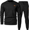 lightweight merino wool sweater | breathable athletic knitwear | versatile layering piece | energy saving