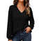 sunken stripe thermal shirt | merino wool base layer | long sleeve thermal top | ultrasonic cleaning