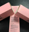 Pre-makeup Cream, Pre-makeup Cream W.lab - complete package contents