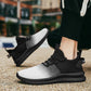 Fashion Low Top Gradient Color Mesh Casual Sneakers Meifu Market