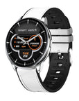 Y90 Smart Watch GPS Blood Pressure Monitoring Health Smart Watch Sports Smart Watch 