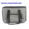 Pet Bag Wholesale Dog Portable Meifu Market