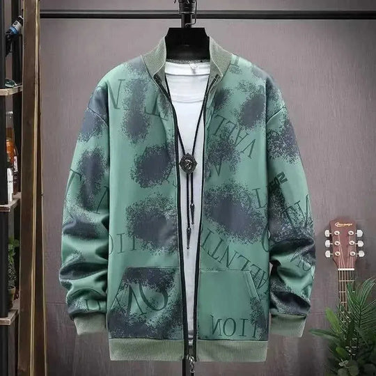waterproof camouflage jacket | lightweight mens coat | long sleeve outdoor jacket | energy saving