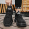 lightweight hiking shoes | waterproof trail sneakers | breathable mesh upper | ultrasonic cleaning