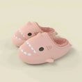 waterproof kids slippers | fleece-lined indoor shoes | non-slip sole childrens footwear | ultrasonic cleaning