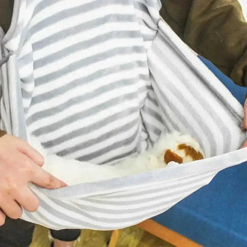 waterproof pet clothing | small dog raincoat | cat sweater with harness hole | energy saving