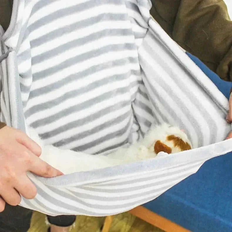 waterproof pet clothing | small dog raincoat | cat sweater with harness hole | energy saving