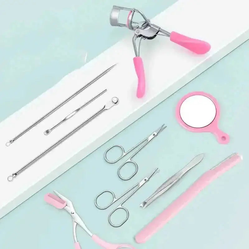 beauty blender egg sponge | reusable makeup sponge | latex-free cosmetic puff | ultrasonic cleaning