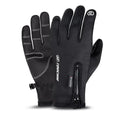 heated cycling gloves for men | polyester thermal gloves | electric heating gloves | ultrasonic cleaning