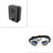 Pets Dog Anti Barking Device Pet Dog Ultrasonic Anti Barking Collars Repeller Outdoor Dogs Stop No Bark Control Training Device Supplies Meifu Market