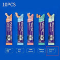 Cat Strip Kittens Nutrition Fat Hair Chin Wet Food Package Pet Cat Snacks Meifu Market