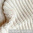 Baby Cable Knit Sweater Set | 100% Cotton Oversized Winter Sweatsuit for Infants - Meifu Market