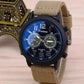stainless steel case | free shipping offer | 2-year warranty included | energy saving