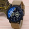 stainless steel case | free shipping offer | 2-year warranty included | energy saving
