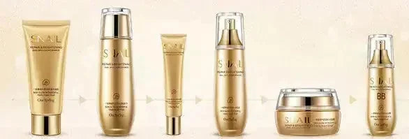 hyaluronic acid moisturizing cream | daily facial care routine | gift set with travel case | ultrasonic cleaning