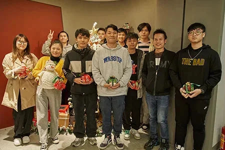 lightweight yoga bag | water-resistant gym bag | travel-friendly carry bag | ultrasonic cleaning