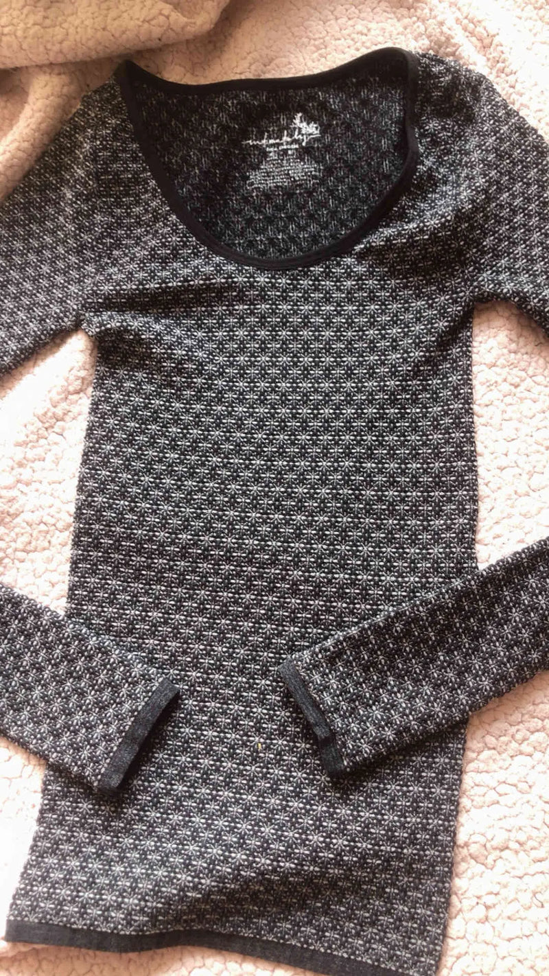 Hand Twisted Fried Dough Twists Rib Base Knitting Meifu Market