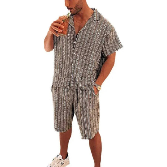 quick-dry polyester fabric | moisture-wicking sports suit | lightweight athletic wear set | ultrasonic cleaning