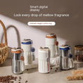 vacuum insulated stainless steel | 450ml thermal bottle | portable coffee mug | ultrasonic cleaning