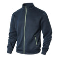 cationic fleece material | padded winter coat | lightweight insulated jacket | ultrasonic cleaning