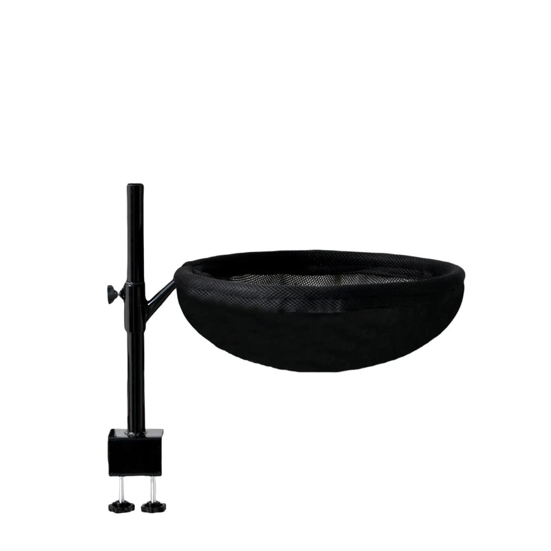 Household Non-occupied Desktop Suspended Cat Bed Meifu Market