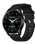 X01Bluetooth Call Smartwatch 