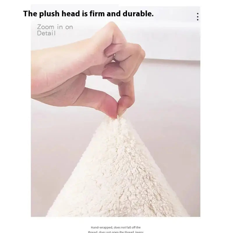 Living Room And Bedroom Artificial Cashmere Meifu Market