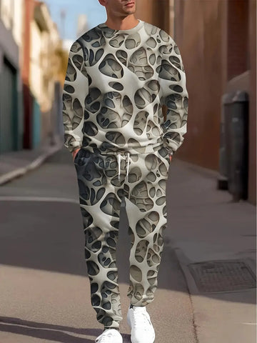 quick-dry fabric suit | wrinkle-resistant menswear | lightweight travel blazer | ultrasonic cleaning