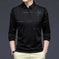 uv protection fabric | moisture-wicking long sleeve shirt | lightweight summer t-shirt | energy saving