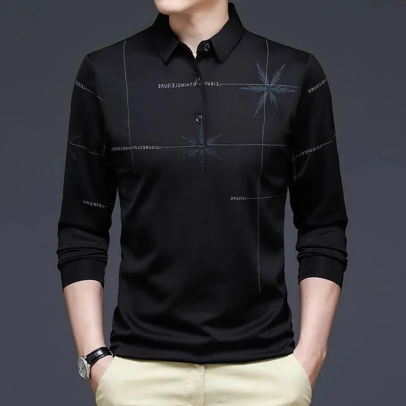 uv protection fabric | moisture-wicking long sleeve shirt | lightweight summer t-shirt | energy saving