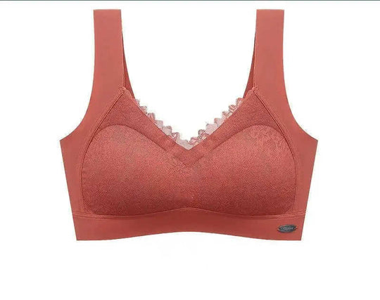Latex Underwear Meifu Market