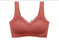 Latex Underwear Meifu Market