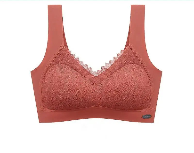 Latex Underwear Meifu Market