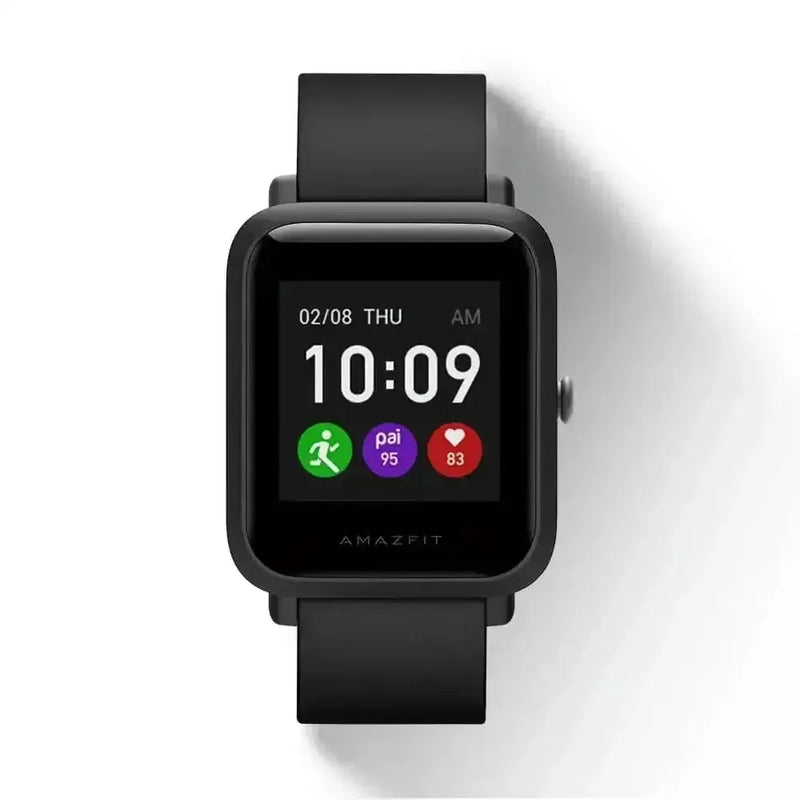 heart rate monitor fitness tracker | sleep tracking wearable | daily activity tracker | ultrasonic cleaning