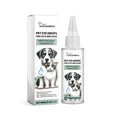 Dogs And Cats Eye Care Eye Drops Meifu Market
