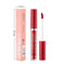 long-lasting matte lipstick | non-stick cup lip gloss | smudge-proof liquid lipstick | energy saving
