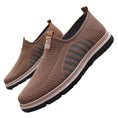 Slip-on Soft Bottom Casual Sneakers Men Meifu Market