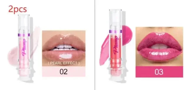 long-lasting liquid lipstick | hydrating lip gloss | mirror finish lipstick | ultrasonic cleaning