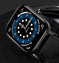 14 inch amoled display | 7-day battery life | fitness tracker for running | ultrasonic cleaning