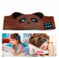 Bluetooth Headphone - Meifu Market