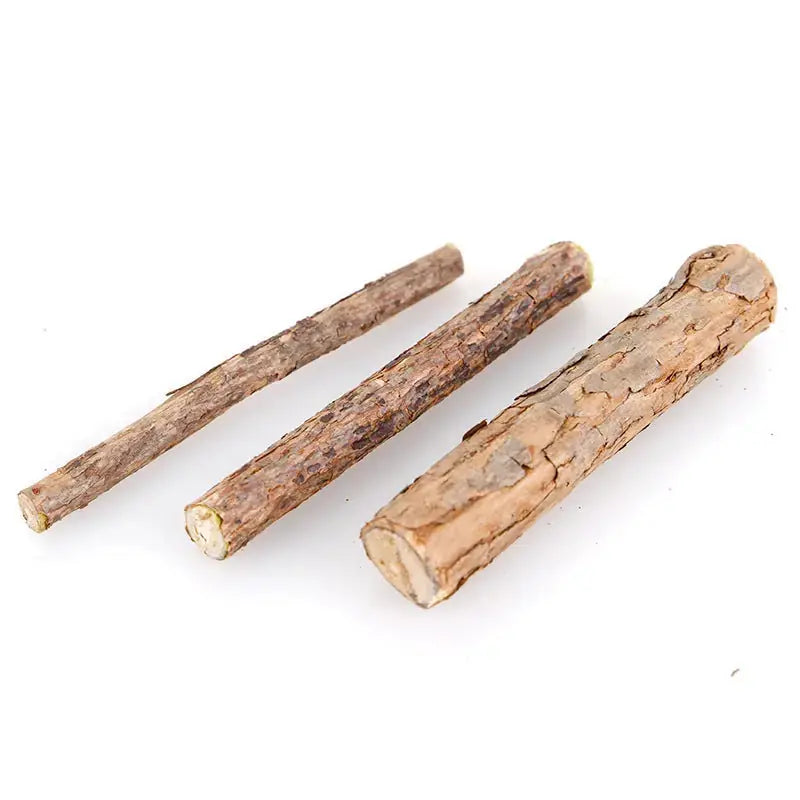 Matian Polygonum Cat Snacks Natural Catnip Meifu Market