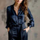 Women's Fashion Individual Casual Loose Shirt Meifu Market
